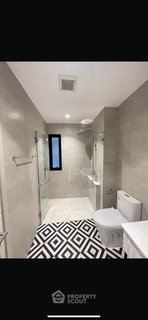 1-BR Condo at The Title Halo 1 close to Phuket International Airport (ID 2678376)