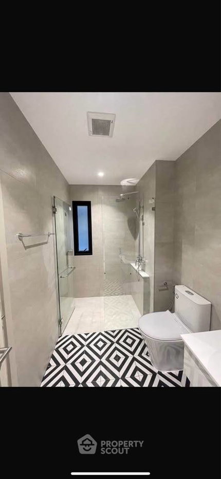 รูป คอนโด 1-ห้องนอน ที่ เดอะ ไตเติ้ล ฮาโล่ 1 ใกล้ สนามบินนานาชาติภูเก็ต (ID 2678376) - รูปที่ 1/7