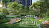 listing thumbnail image 7
