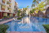 listing thumbnail image 15