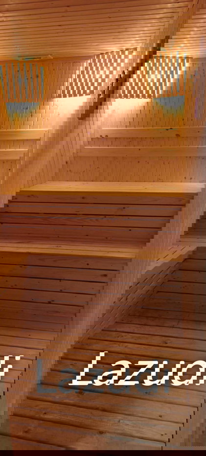 picture 2 Bed 2 Bath 75 SQ.M Beverly Tower Condo - 17/18