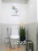 listing thumbnail image 8