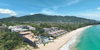 listing thumbnail image 12