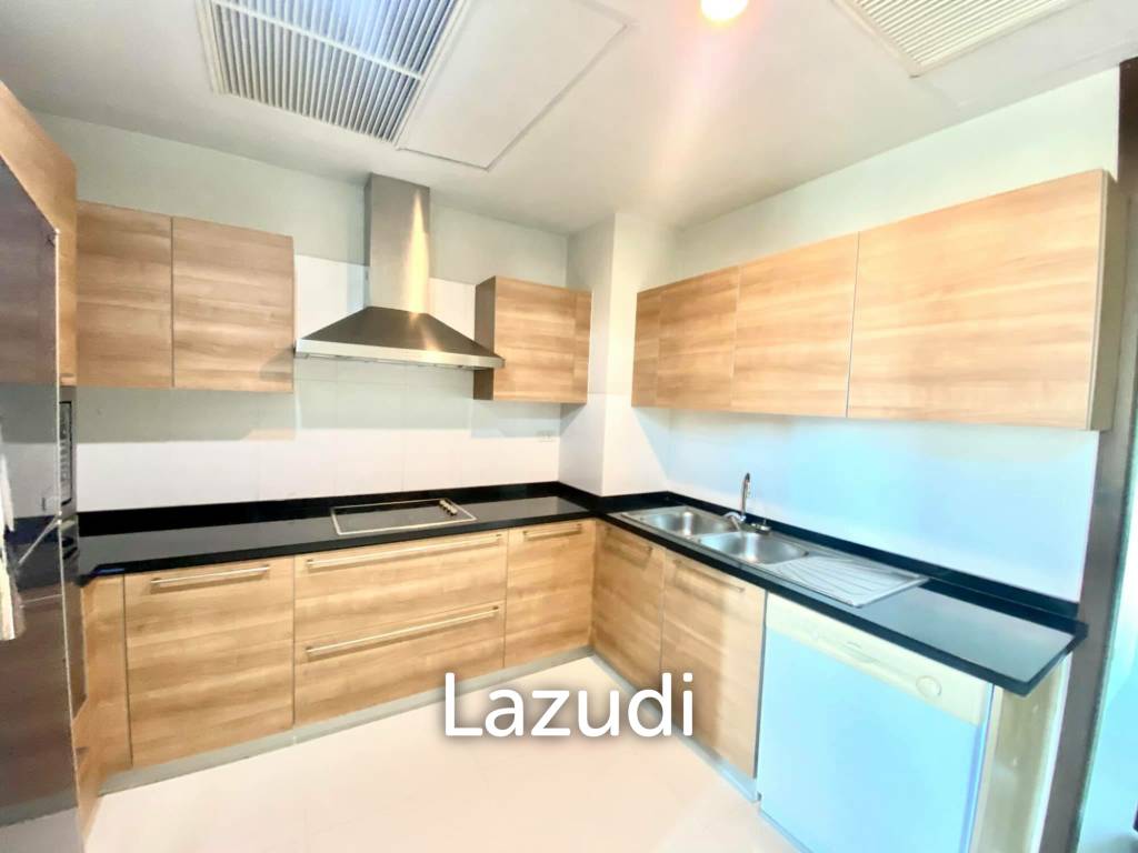 picture Condo For Rent at Vasu Thonglor - 8/22