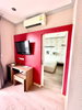 listing thumbnail image 13