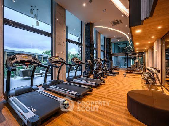 รูป คอนโด 1-ห้องนอน ที่ ไมด้า แกรนด์ รีสอร์ท ภูเก็ต ใน เชิงทะเล (ID 1749574) - รูปที่ 5/6