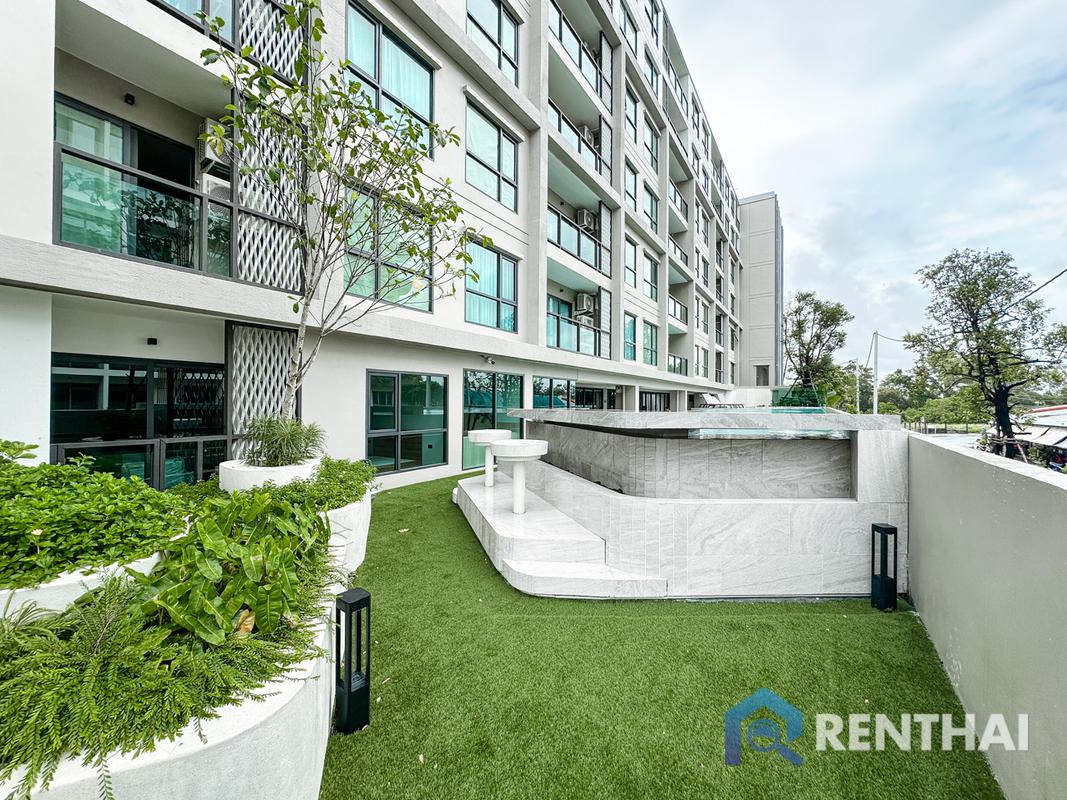 picture 2 beds 68 sqm - 23/25
