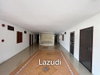 listing thumbnail image 18