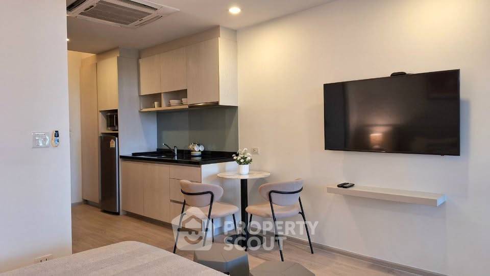 รูป คอนโด 1-ห้องนอน ที่ แอท เดอะทรี คอนโดมิเนียม ภูเก็ต ใน ราไวย์ (ID 2537964) - รูปที่ 4/11