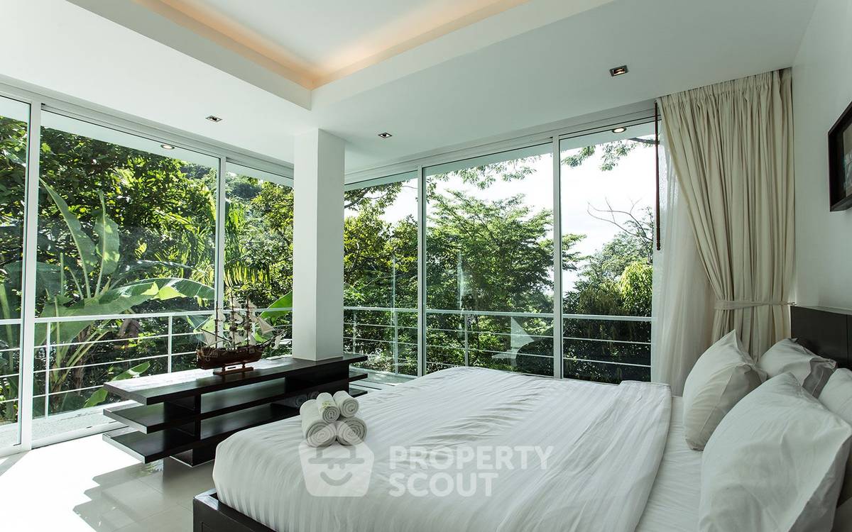 รูป คอนโด 2-ห้องนอน ที่ เซน สเปซ ใน หาดกมลา (ID 947902) - รูปที่ 3/5