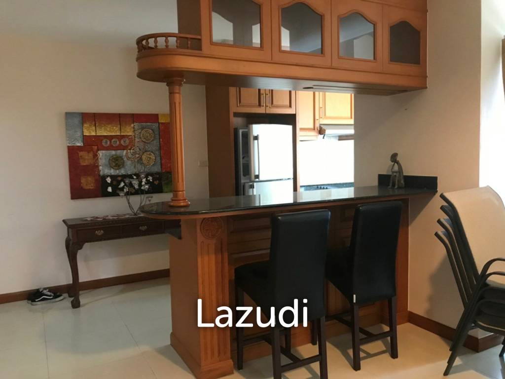 picture View Talay 6 for Sale - 5/20