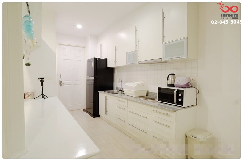 รูป ขายคอนโด โบ๊ทเฮ้าส์ หัวหิน ติดทะเล ห้อง Duplex ชั้น1 เนื้อที่ 83.54 ตารางเมตร วิวสระว่ายน้ำ ชะอำ เพรชบุรี - รูปที่ 4/6
