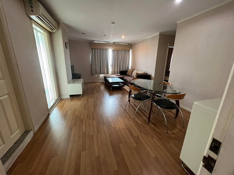 💖💖ให้เช่าคอนโด : ลุมพินี เพลส ปิ่นเกล้า (Lumpini Place Pinklao)/2 ห้องนอน ขนาด 64 ตรม ราคา 15,000 บาท สนใจสอบถามได้นะคะ Line ID = atfirm2010💖💖