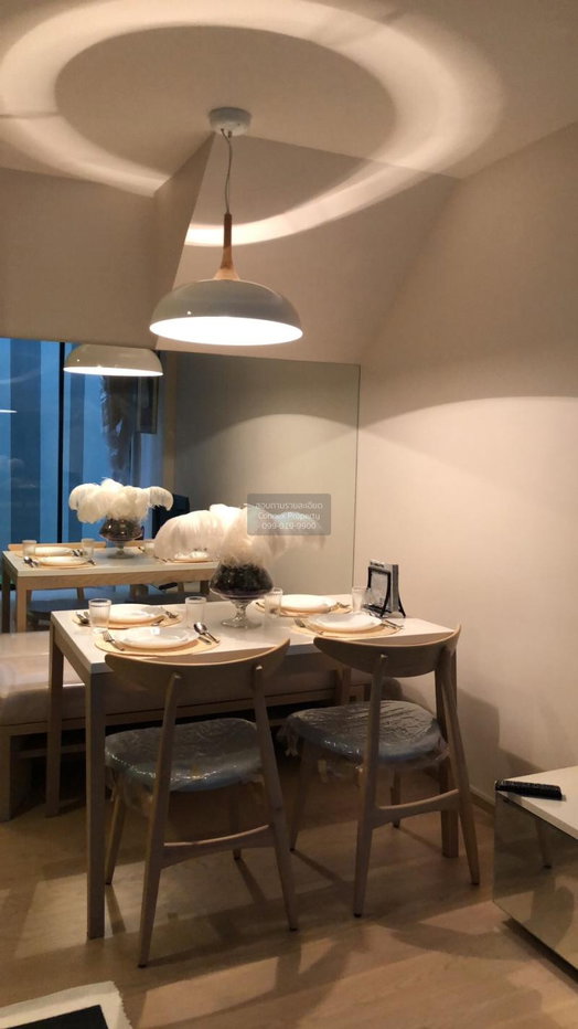 รูป 🔥🔥🔥 เช่าคอนโด ลิฟ แอท 49 BTS-ทองหล่อ คลองตันเหนือ เขต วัฒนา กรุงเทพ CX-13792 ✅ ทักไลน์ @connexproperty ตอบทันที ทีมงานมืออาชีพ ✅ 🔥🔥🔥 - รูปที่ 8/11