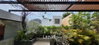 listing thumbnail image 36