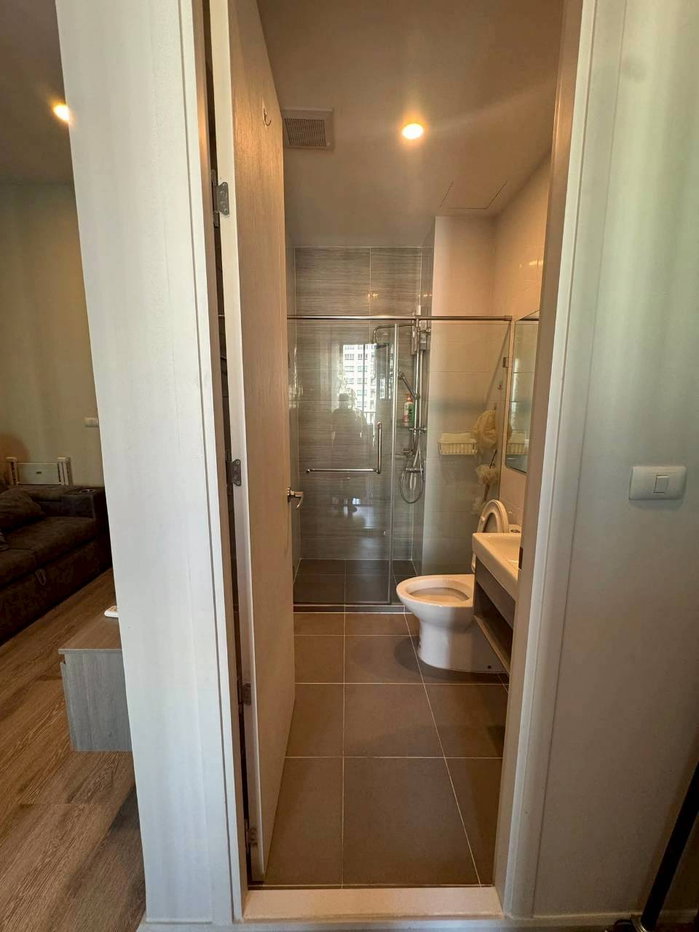 picture ✅ KBR254 ✅ Line : @p2nproperty - 5/9