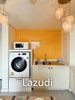 listing thumbnail image 7