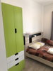 listing thumbnail image 4