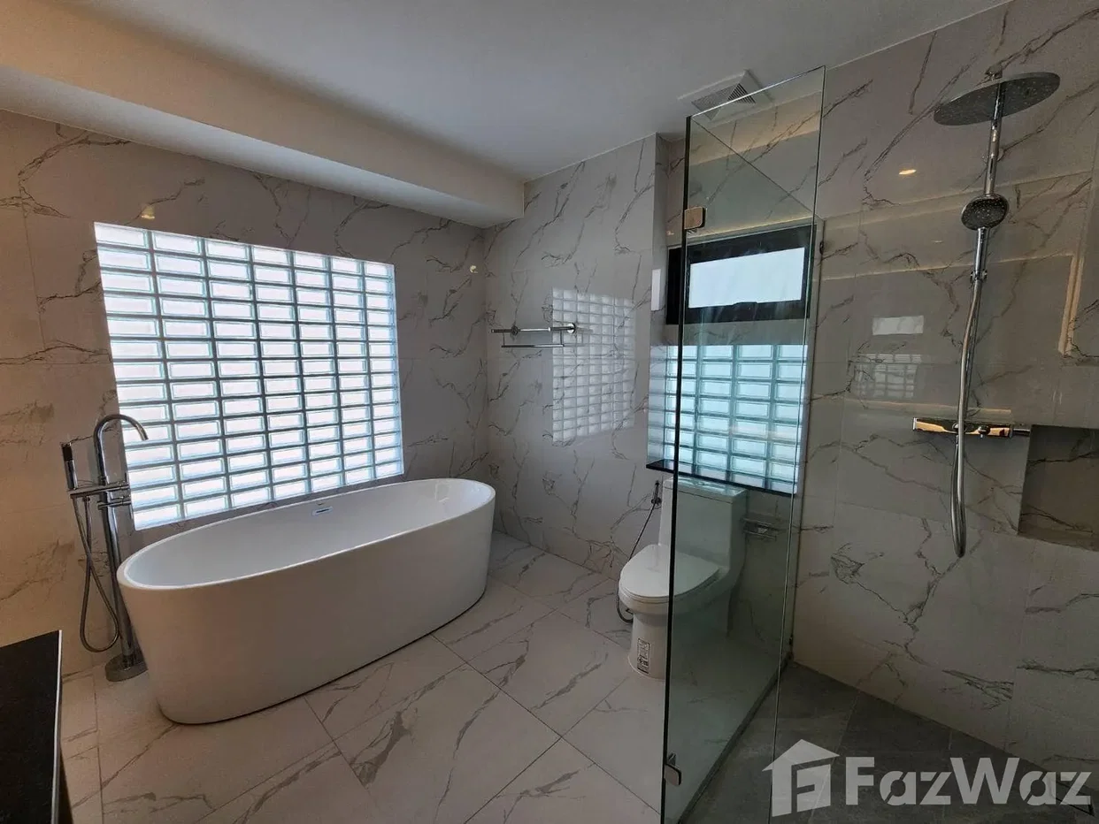 รูป ขาย วิลล่า 4 ห้องนอน ใน ป่าตอง, ภูเก็ต 1898101 - รูปที่ 15/20