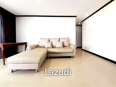 ขายคอนโด : 2 Bed 2 Bath 122 SQ.M Panchalae Residence