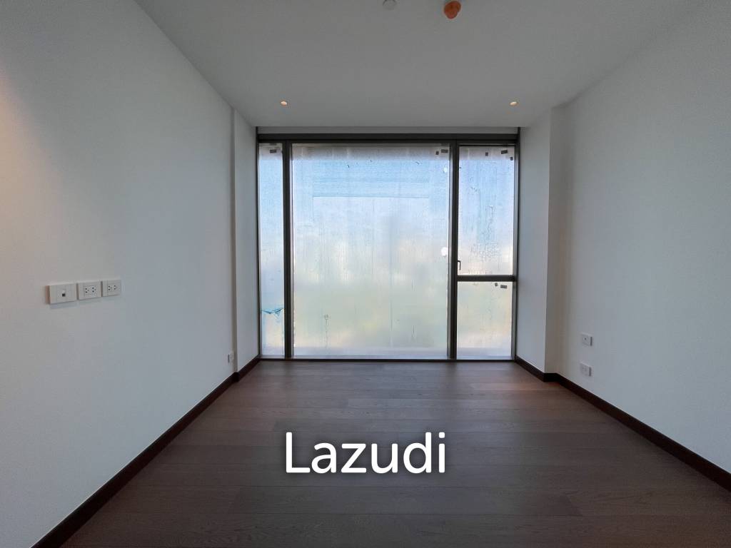 รูป 65.0 ตร.ม. 1 ห้องนอน 1 ห้องน้ำ คอนโดสำหรับ ขายใน สีลม - รูปที่ 6/11