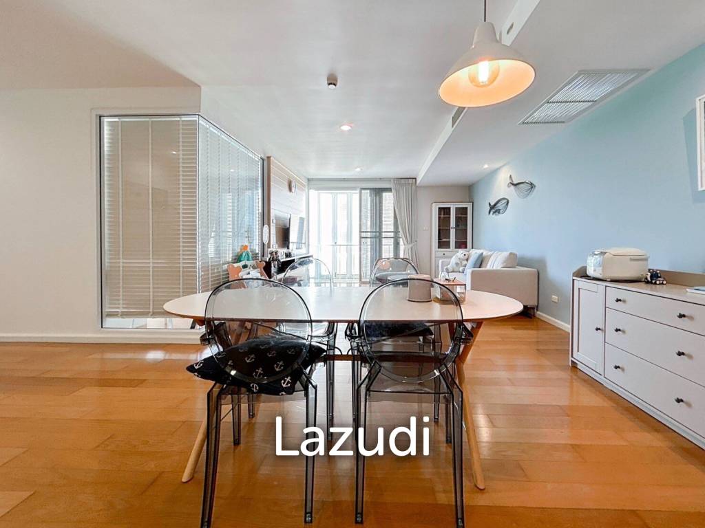 picture Malibu : 2 Bedroom Beachfront Condo - 11/41