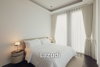 listing thumbnail image 20