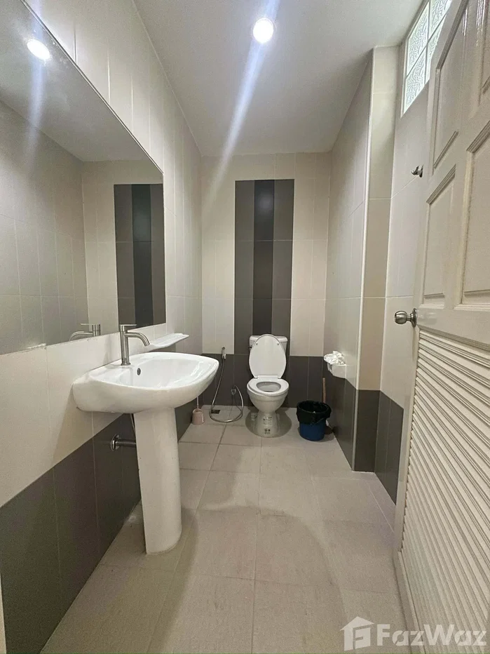 รูป บ้านเดี่ยวให้เช่า 4 ห้องนอน ใน กะทู้, ภูเก็ต 6113128 - รูปที่ 14/41