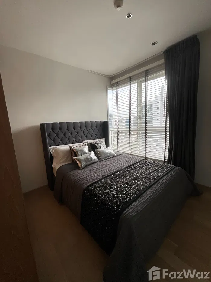 picture HQ by Sansiri 6113677 - 17/19