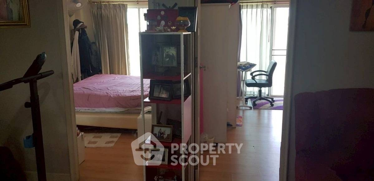 รูป คอนโด 2-ห้องนอน ที่ เนีย บีช เรสซิเดนซ์ ใกล้ ชายหาดนาเกลือ (ID 2171631) - รูปที่ 4/17