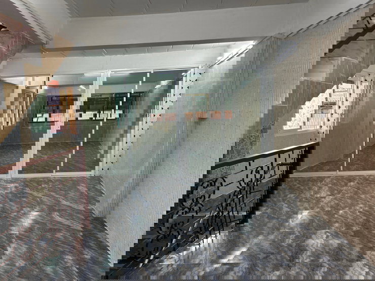 รูป เจ้าของโพสเอง ตึกแถว พาณิชย์ โฮมออฟิก 5ชั้น เพชรเกษม98/1 ใกล้ถนนเพชรเกษมค้าขายได้ - รูปที่ 23/36