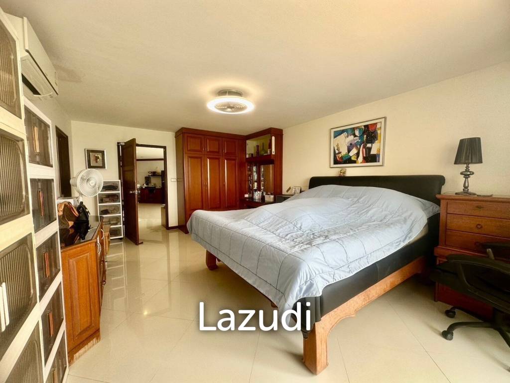 picture 3 Beds 2 Baths 174.68 SQ.M. Park Beach Condominium - 10/16