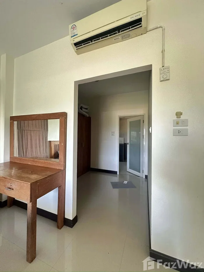 รูป บ้านเดี่ยวให้เช่า 4 ห้องนอน ใน กะทู้, ภูเก็ต 6113128 - รูปที่ 9/41