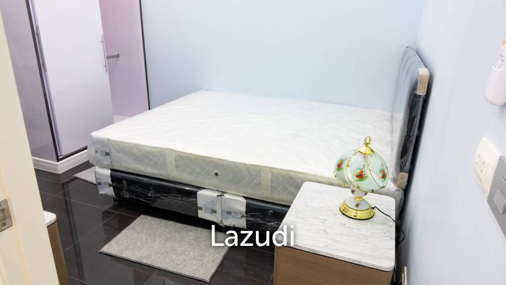picture 2 Bed 2 Bath 95 SQ.M at President Park 24 - 14/25