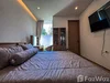 listing thumbnail image 46