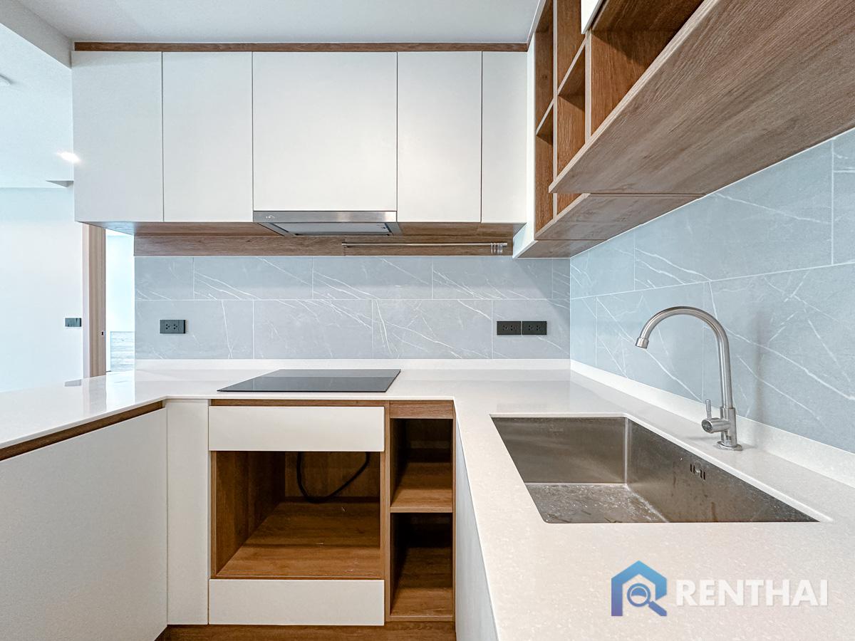 picture 2 beds 68 sqm - 19/25