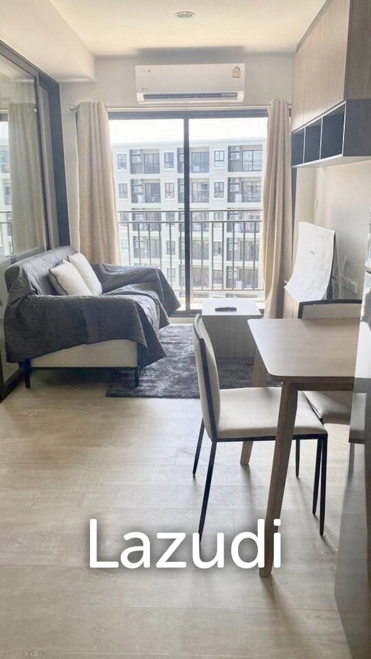 picture La Casita Condo : 1 Bed Condo With Pool View - 2/12