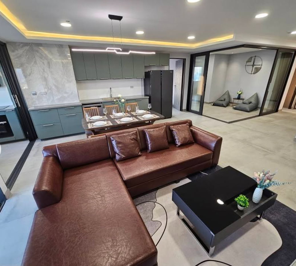 รูป ว่างพร้อมอยู่! Waterford Diamond. 3นอน 147ตร.ม. Line id: @pfagent - รูปที่ 4/21