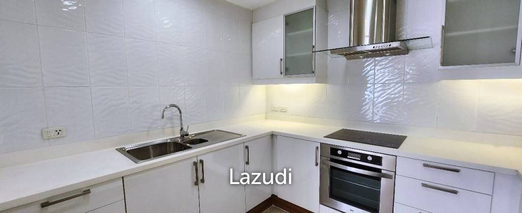 picture 2 Bed 2 Bath 148 SQ.M La Royale Beach - 5/15