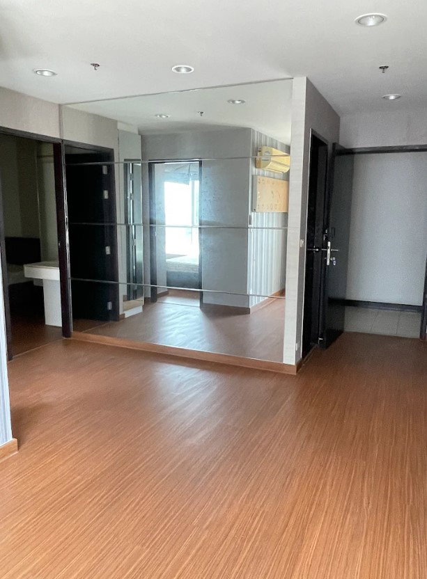 picture CONDO 50.1 square meter null Khlong Toei Phra Kanong for 4640000 THB - 4/8