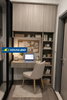 listing thumbnail image 8