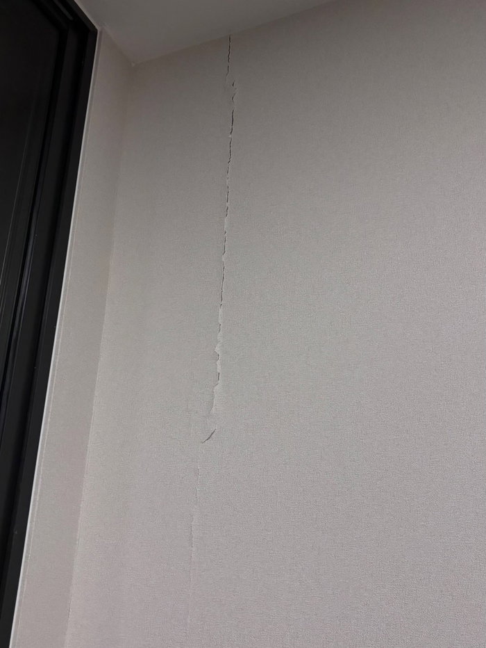 รูป PFD-08160 ให้เช่า เดอะ ไพรเวซี่ จตุจักร (The Privacy Jatujak) ใกล้ MRT พหลโยธิน / BTS ห้าแยกลาดพร้าว - รูปที่ 8/8