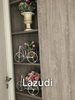 listing thumbnail image 12