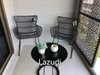 listing thumbnail image 18