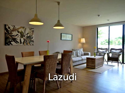 Condos for sale : Luxury 3 Bed Duplex Condo in Palm Hills Golf Course