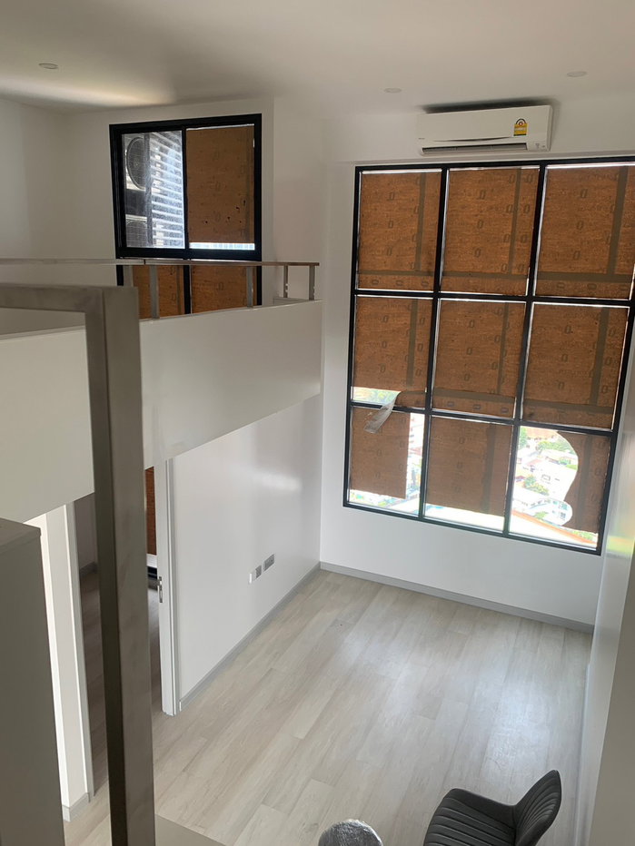 รูป 💎 ให้เช่า Knightsbridge Prime Sathorn ห้อง 2 ห้องนอน ราคาดี ใจกลางสาทร ใกล้ BTS ช่องนนทรี | Code DS2098 Line @Dstay - รูปที่ 3/16