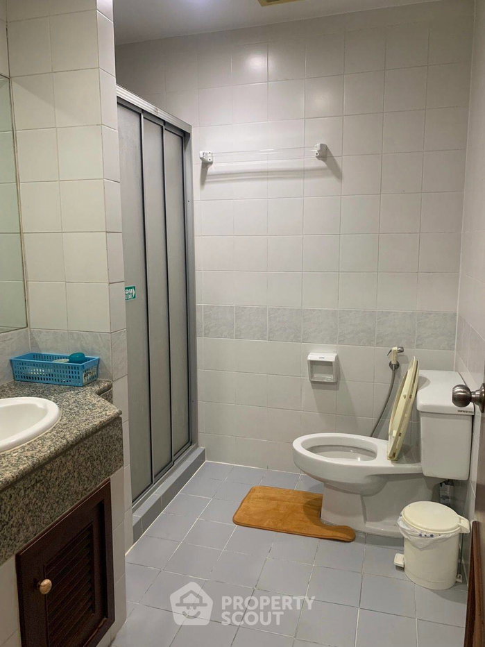 รูป คอนโด 3-ห้องนอน ที่ บ้านพฤกษาสิริ 1 ราชเทวี ใกล้ BTS พญาไท (ID 1455596) - รูปที่ 5/17