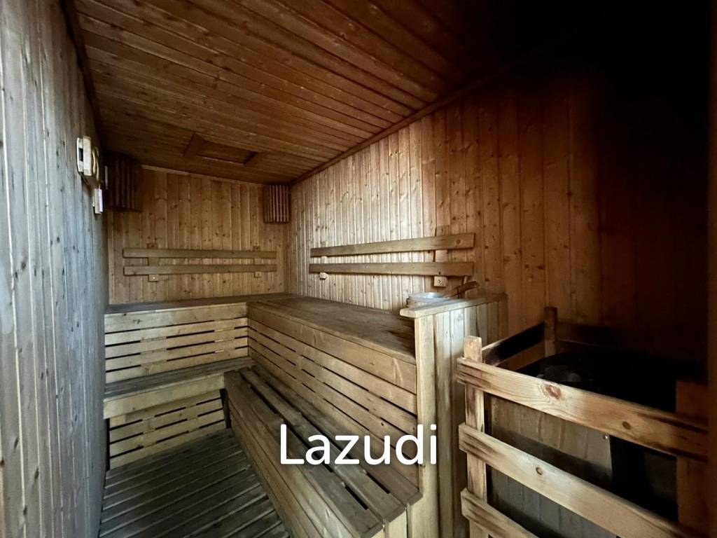 picture 2 Bed 2 Bath 101 SQ.M Northpoint Condo - 16/17