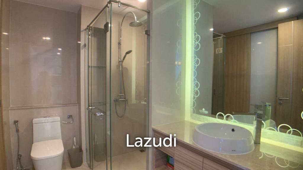 รูป ขาย โมเด้น ริเวียร่า วงศ์อมาตย์ ชั้นสูง - รูปที่ 14/15