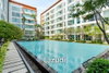listing thumbnail image 31